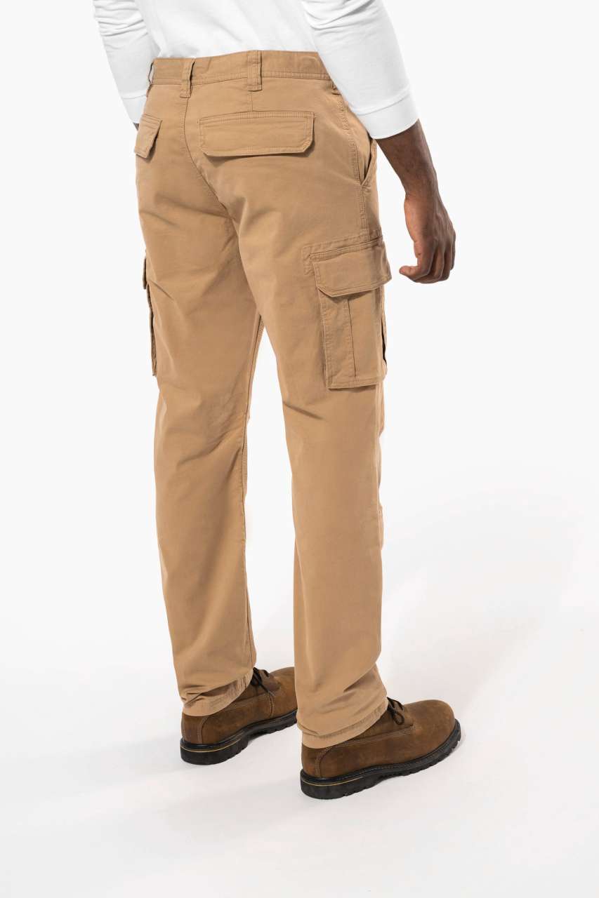 majcoteka:style:KA744:alt:ka744-7.jpg