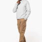 majcoteka:style:KA744:alt:ka744-8.jpg