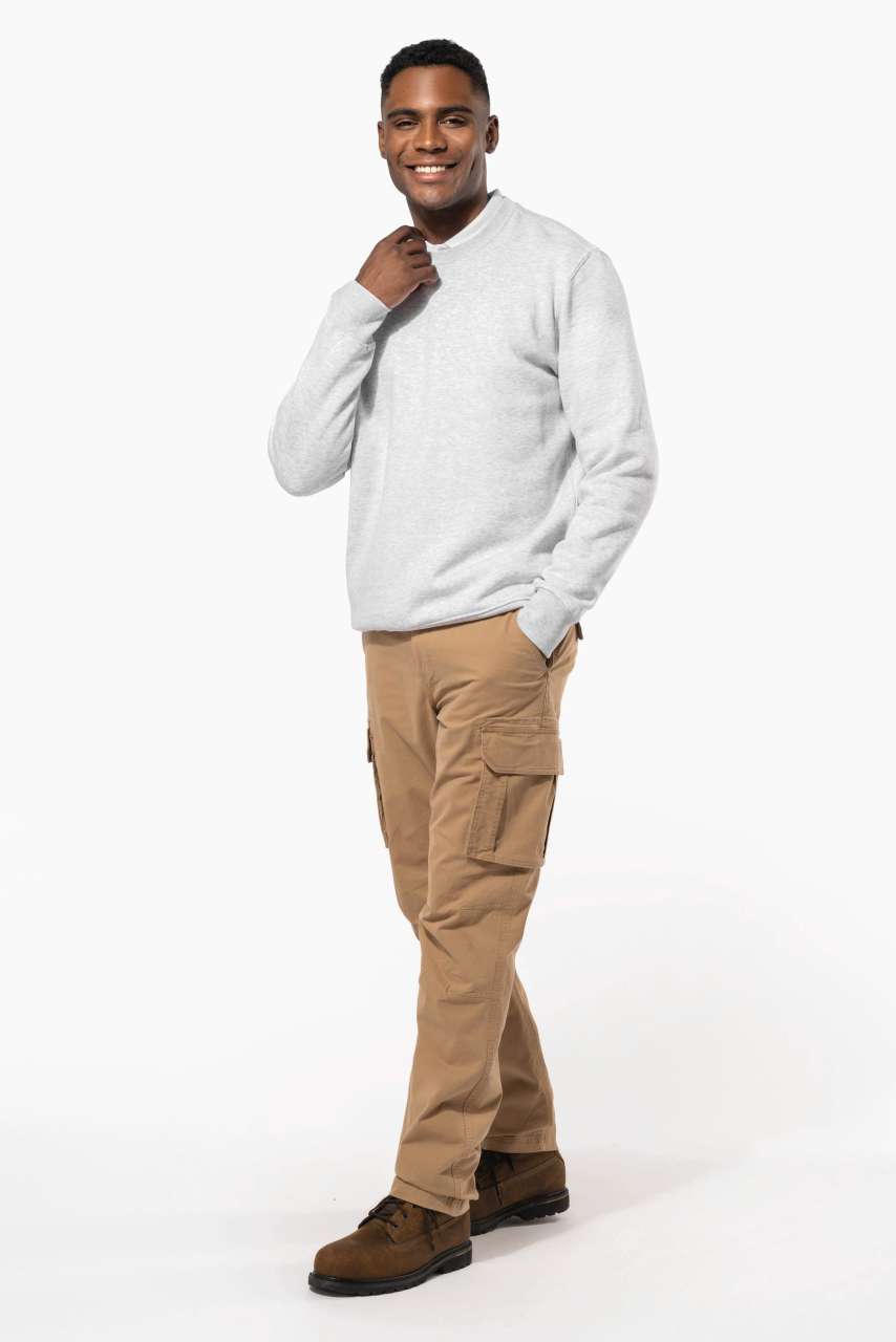 majcoteka:style:KA744:alt:ka744-8.jpg