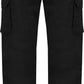 majcoteka:sku:ka744bl-38:color:ka744-black-a1.jpg
