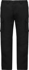 majcoteka:sku:ka744bl-38:color:ka744-black-a1.jpg