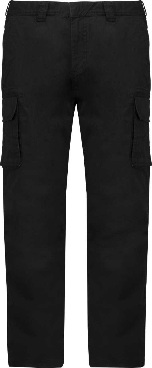 majcoteka:sku:ka744bl-38:color:ka744-black-a1.jpg