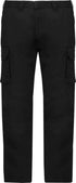 majcoteka:sku:ka744bl-38:color:ka744-black-a1.jpg