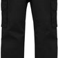 majcoteka:sku:ka744bl-38:packshot:ka744-black-b1.jpg