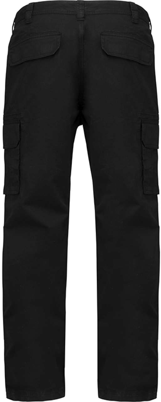 majcoteka:sku:ka744bl-38:packshot:ka744-black-b1.jpg