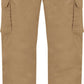 majcoteka:sku:ka744ca-38:color:ka744-camel-a1.jpg