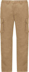 majcoteka:sku:ka744ca-38:color:ka744-camel-a1.jpg