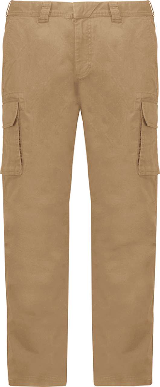majcoteka:sku:ka744ca-38:color:ka744-camel-a1.jpg