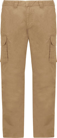 majcoteka:sku:ka744ca-38:color:ka744-camel-a1.jpg