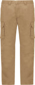 majcoteka:sku:ka744ca-38:color:ka744-camel-a1.jpg