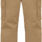 majcoteka:sku:ka744ca-38:packshot:ka744-camel-b1.jpg