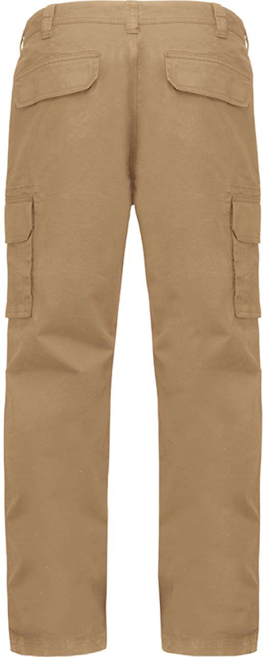 majcoteka:sku:ka744ca-38:packshot:ka744-camel-b1.jpg