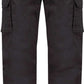majcoteka:sku:ka744dg-38:color:ka744-dark_grey-a1.jpg