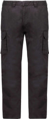 majcoteka:sku:ka744dg-38:color:ka744-dark_grey-a1.jpg