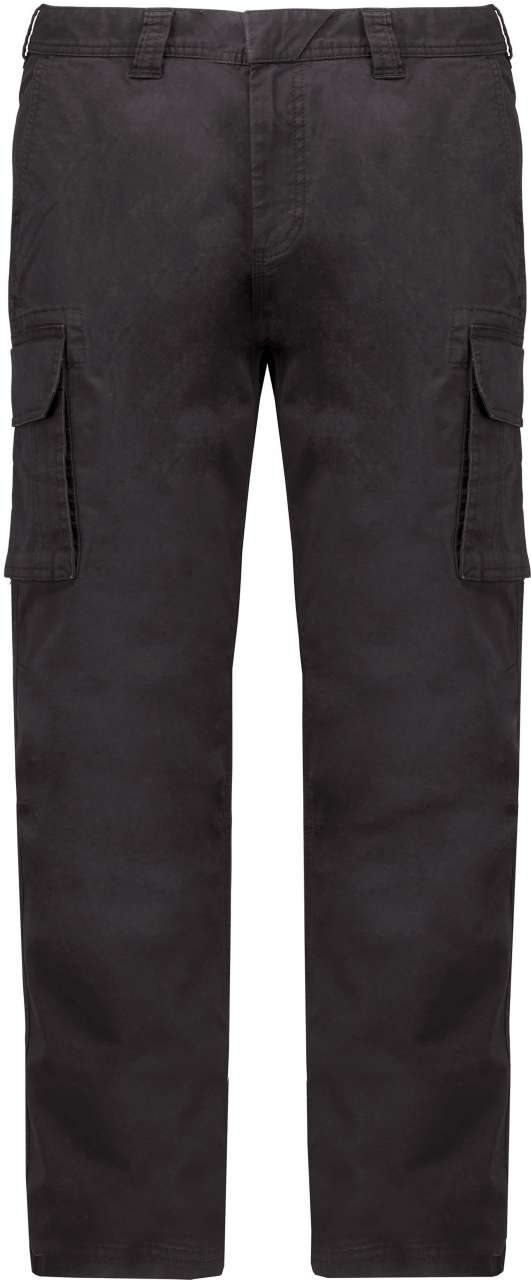 majcoteka:sku:ka744dg-38:color:ka744-dark_grey-a1.jpg
