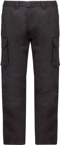 majcoteka:sku:ka744dg-38:color:ka744-dark_grey-a1.jpg