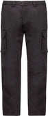 majcoteka:sku:ka744dg-38:color:ka744-dark_grey-a1.jpg