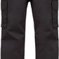 majcoteka:sku:ka744dg-38:packshot:ka744-dark_grey-b1.jpg