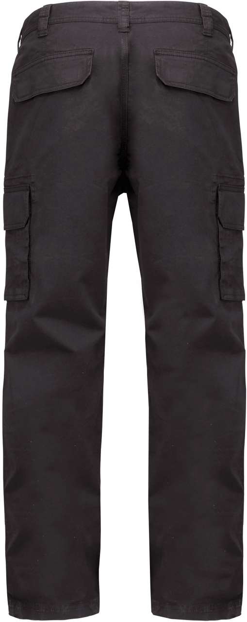majcoteka:sku:ka744dg-38:packshot:ka744-dark_grey-b1.jpg