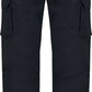 majcoteka:sku:ka744dnv-38:color:ka744-dark_navy-a1.jpg