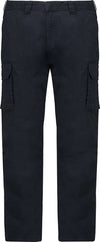 majcoteka:sku:ka744dnv-38:color:ka744-dark_navy-a1.jpg