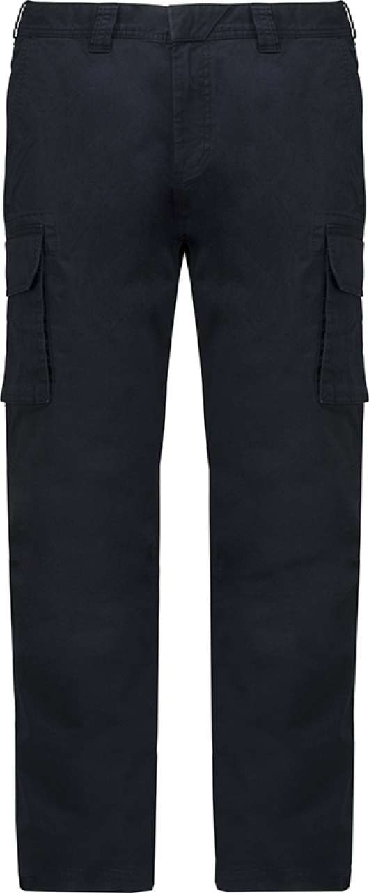 majcoteka:sku:ka744dnv-38:color:ka744-dark_navy-a1.jpg
