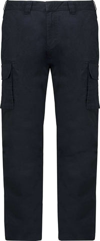 majcoteka:sku:ka744dnv-38:color:ka744-dark_navy-a1.jpg