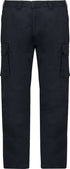 majcoteka:sku:ka744dnv-38:color:ka744-dark_navy-a1.jpg