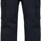 majcoteka:sku:ka744dnv-38:packshot:ka744-dark_navy-b1.jpg