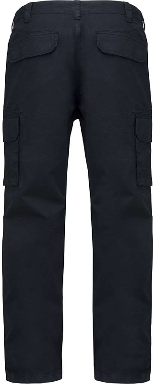 majcoteka:sku:ka744dnv-38:packshot:ka744-dark_navy-b1.jpg