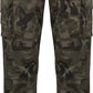 majcoteka:sku:ka744olc-38:color:ka744-olive_camouflage-a1.jpg