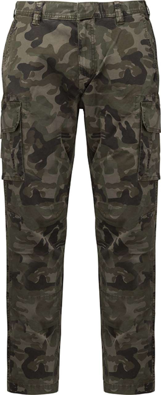 majcoteka:sku:ka744olc-38:color:ka744-olive_camouflage-a1.jpg