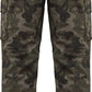majcoteka:sku:ka744olc-38:packshot:ka744-olive_camouflage-b1.jpg