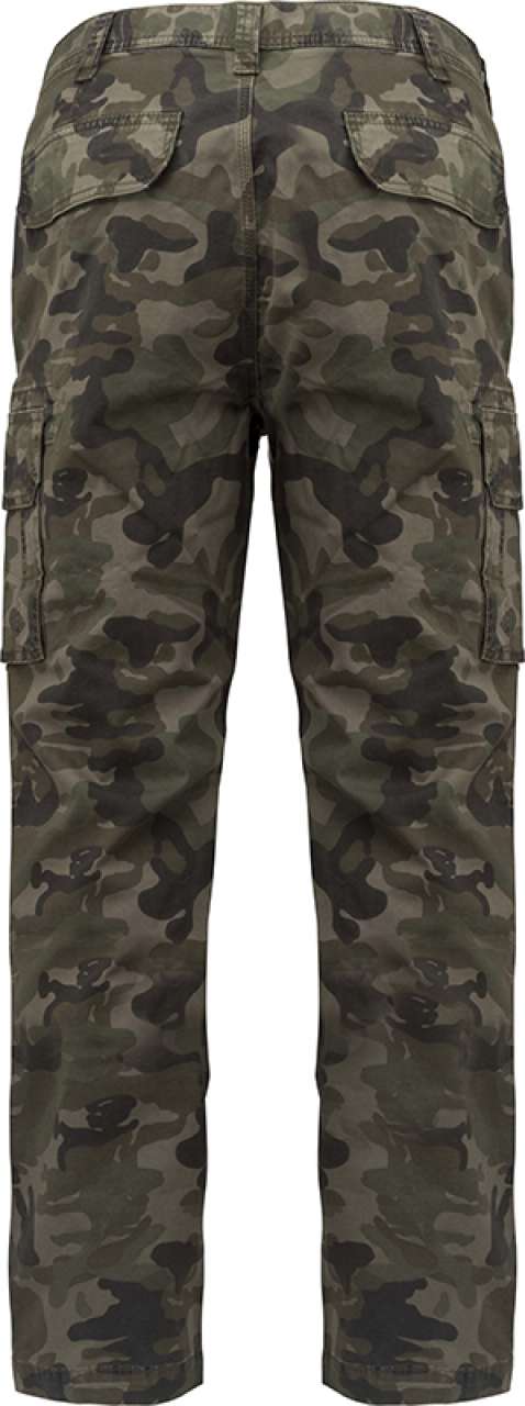 majcoteka:sku:ka744olc-38:packshot:ka744-olive_camouflage-b1.jpg