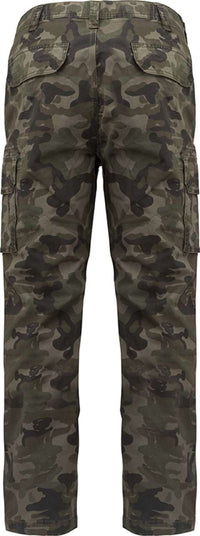 majcoteka:sku:ka744olc-38:packshot:ka744-olive_camouflage-b1.jpg