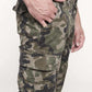 majcoteka:sku:ka744olc-38:packshot:ka744-olive_camouflage-c1.jpg