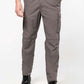 majcoteka:style:KA745:main:ka745-1.jpg