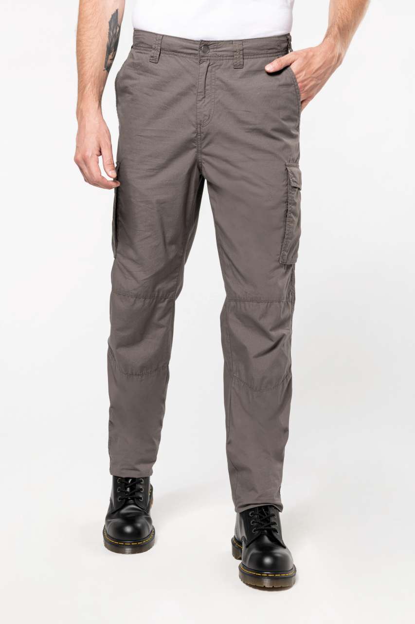 majcoteka:style:KA745:main:ka745-1.jpg