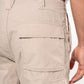 majcoteka:style:KA745:alt:ka745-10.jpg