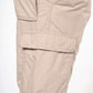 majcoteka:style:KA745:alt:ka745-11.jpg