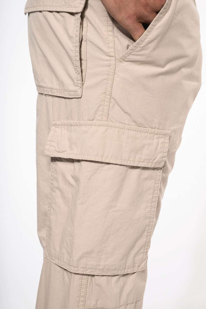 majcoteka:style:KA745:alt:ka745-11.jpg