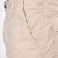 majcoteka:style:KA745:alt:ka745-12.jpg
