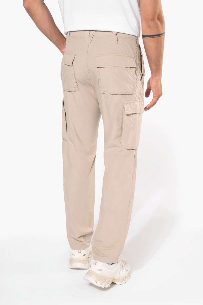 majcoteka:style:KA745:alt:ka745-2.jpg
