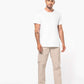 majcoteka:style:KA745:alt:ka745-7.jpg