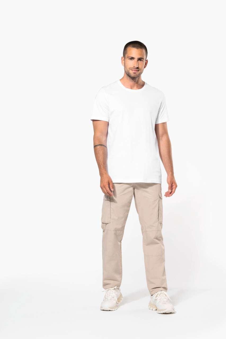 majcoteka:style:KA745:alt:ka745-7.jpg