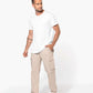 majcoteka:style:KA745:alt:ka745-8.jpg