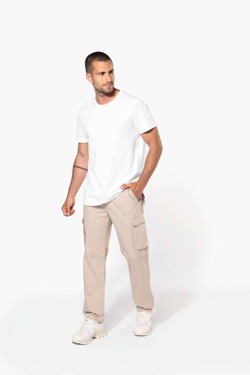majcoteka:style:KA745:alt:ka745-8.jpg