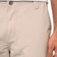 majcoteka:style:KA745:alt:ka745-9.jpg