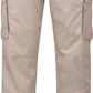 majcoteka:sku:ka745be-38:color:ka745-beige-a1.jpg