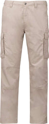 majcoteka:sku:ka745be-38:color:ka745-beige-a1.jpg